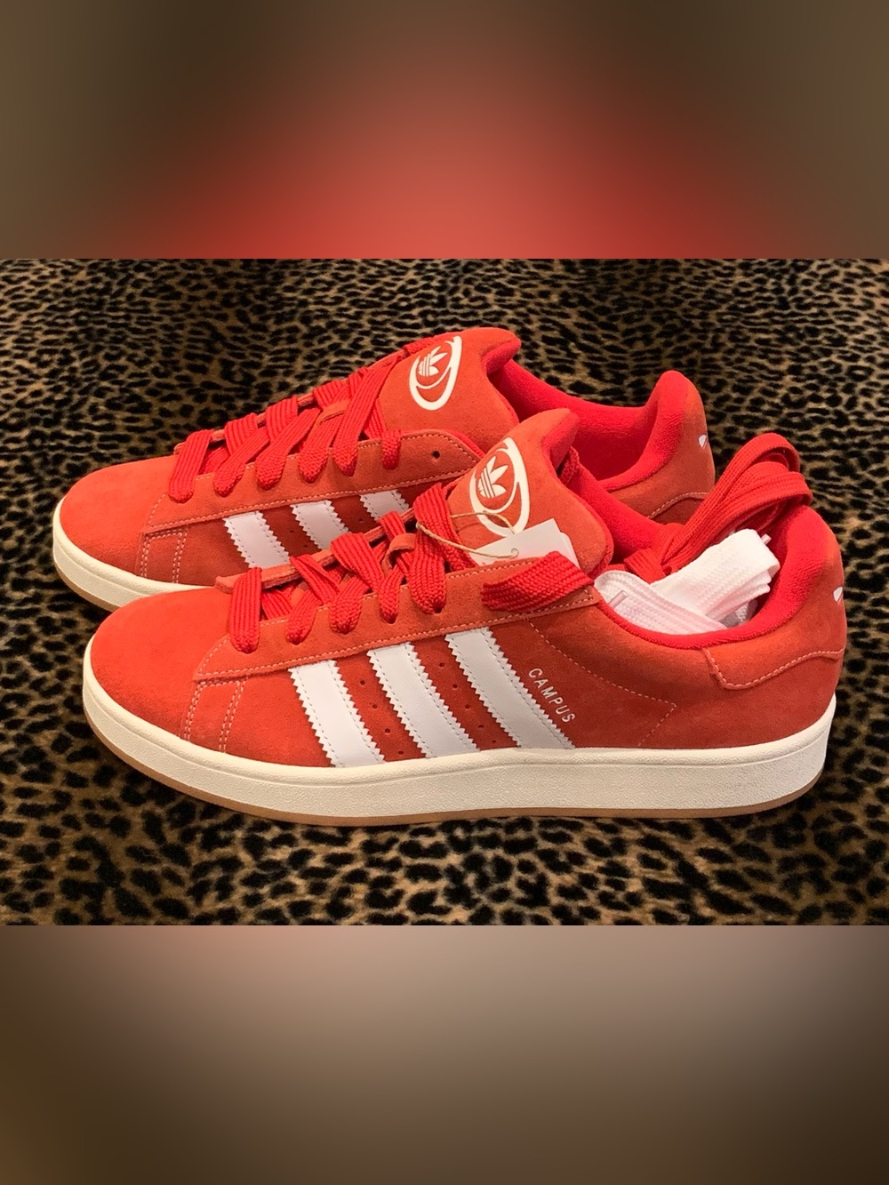 Adidas - Picture 2 of 6